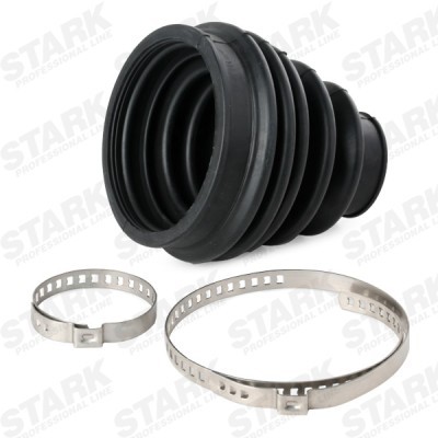 Joint Kit, Drive Shaft Stark SKJK-0200128 SKJK-0200128 - photo 5