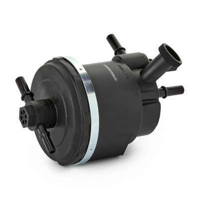 Fuel Filter RIDEX 9F0352 9F0352 - photo 3