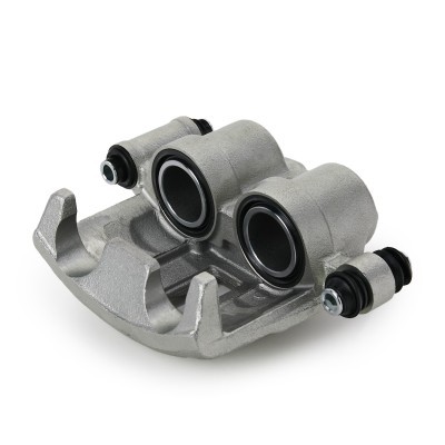 Brake Caliper RIDEX 78B2431 78B2431 - photo 3