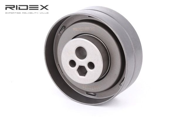 Timing Belt Tensioner RIDEX 308T0129 308T0129 - photo 1