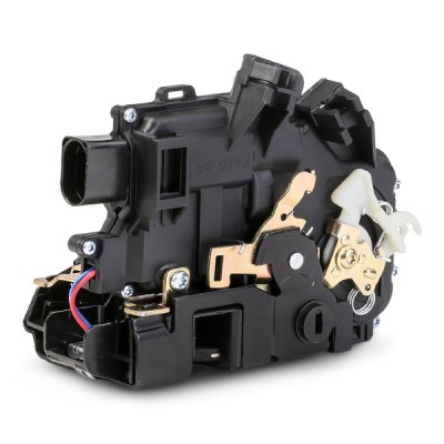 Door Lock RIDEX 1361D0075 1361D0075 - photo 4