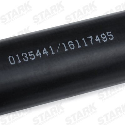 Charger Air Hose Stark SKCHI-2030293 SKCHI-2030293 - photo 6