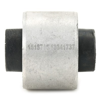 Control Arm Bushing RIDEX 251T0101 251T0101 - photo 5