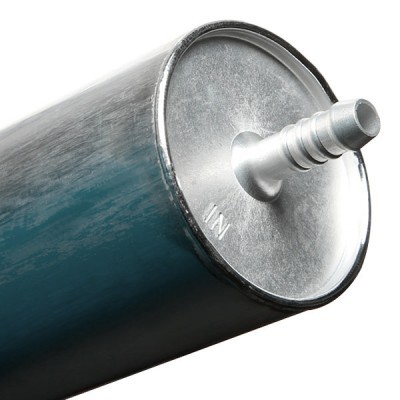 Fuel Filter RIDEX 9F0263 9F0263 - photo 5