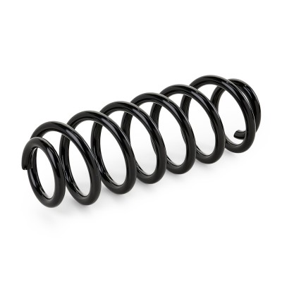 Suspension Spring RIDEX 188C0410 188C0410 - photo 5