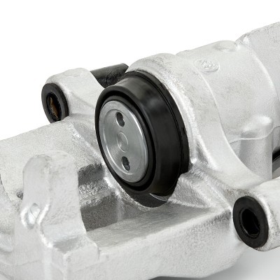 Brake Caliper RIDEX 78B0255R 78B0255R - photo 5