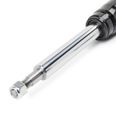 Shock Absorber RIDEX 854S2125 854S2125 - photo 6