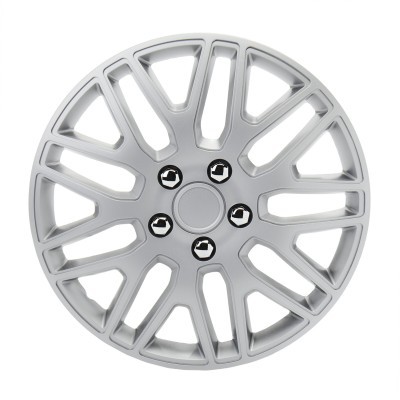 Колпак колеса RIDEX 100009A0014 100009A0014 - photo 2