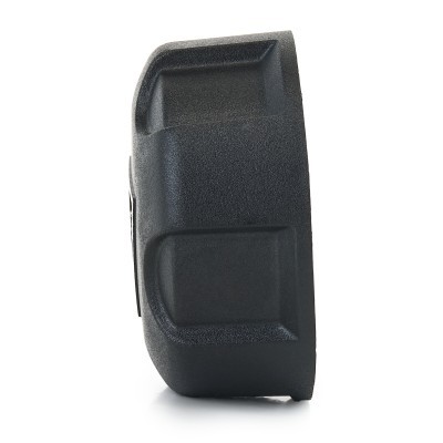 Cap, Radiator RIDEX 56V0012 56V0012 - photo 4