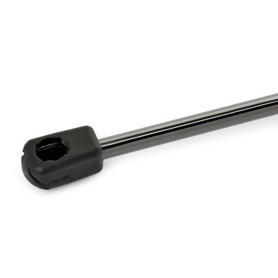 Bonnet  Gas Spring RIDEX 514G0054 514G0054 - photo 6