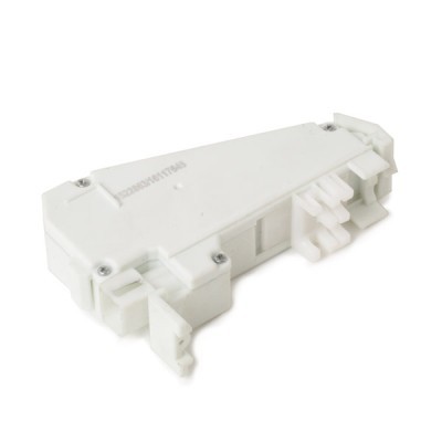 Door Lock RIDEX 1361D0151 1361D0151 - photo 4
