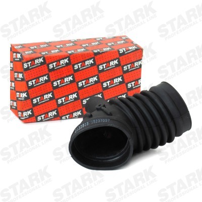 Air intake hose Stark SKIHA-3280005 SKIHA-3280005 - photo 2