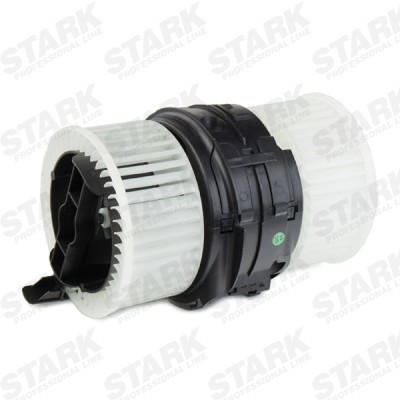 Interior Blower Stark SKIB-0310067 SKIB-0310067 - photo 4