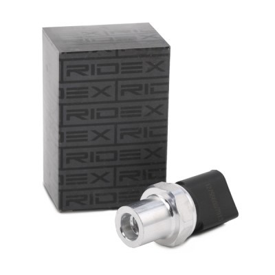 A/C pressure switch 1360P0013 - photo 2