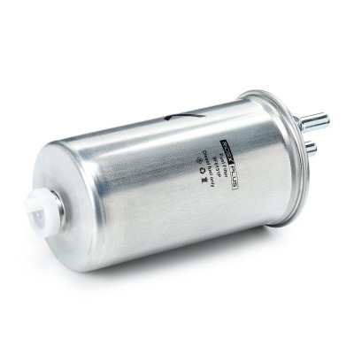 Fuel Filter RIDEX 9F0151P 9F0151P - photo 3