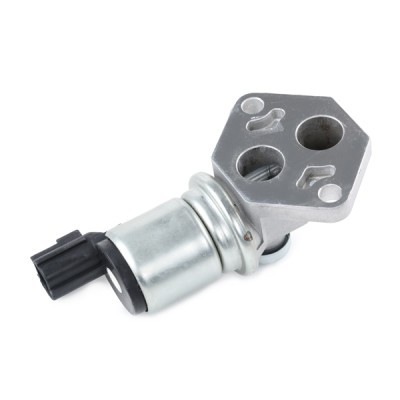 Control Valve, camshaft adjustment RIDEX 1298I0011 1298I0011 - photo 3