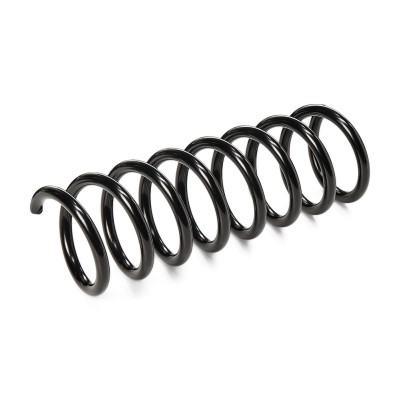 Suspension Spring RIDEX 188C0524 188C0524 - photo 4