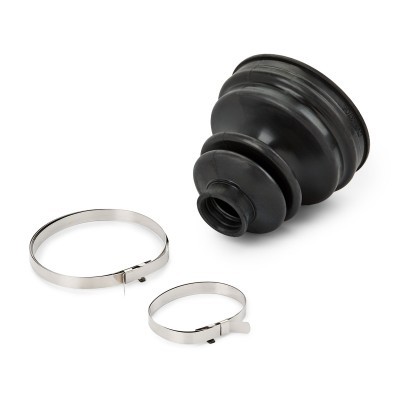 Bellow, drive shaft RIDEX 193B0082 193B0082 - photo 4