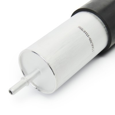 Fuel Filter RIDEX 9F0324 9F0324 - photo 4