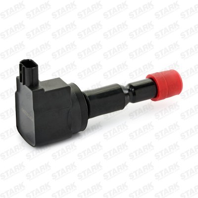 Ignition Coil Stark SKCO-0070119 SKCO-0070119 - photo 5