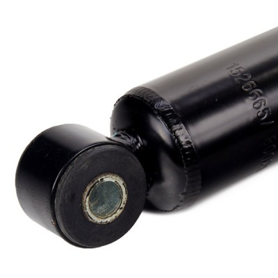 Shock Absorber RIDEX 854S0576 854S0576 - photo 6