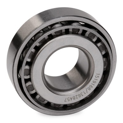 Wheel Bearing RIDEX 654W0741 654W0741 - photo 4