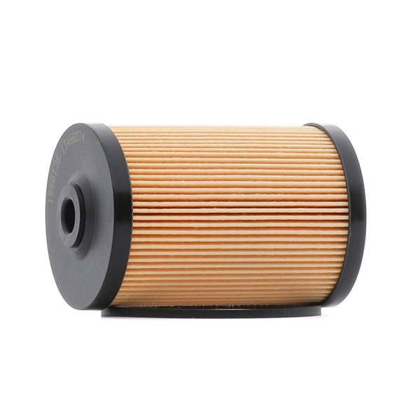 Fuel Filter RIDEX 9F0204 9F0204 - photo 1