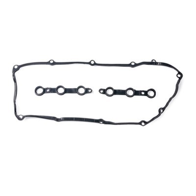 Cylinder Head Cover Gasket RIDEX 979G0054 979G0054 - photo 2