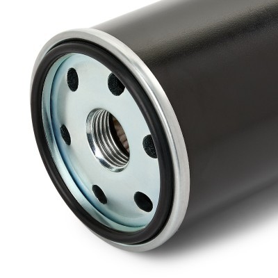 Fuel Filter RIDEX 9F0371 9F0371 - photo 4