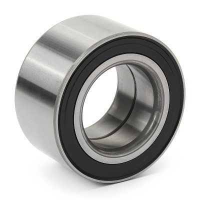 Wheel Bearing RIDEX 654W0815 654W0815 - photo 4
