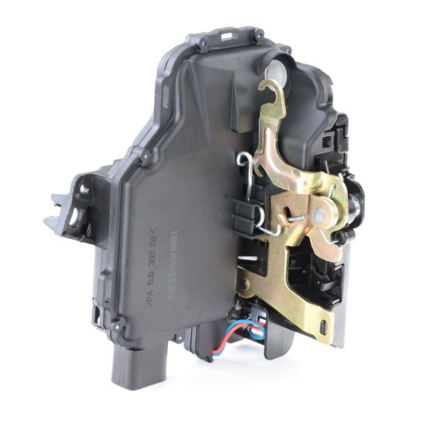 Door Lock RIDEX 1361D0002 1361D0002 - photo 1