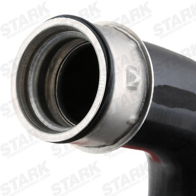 Charger Air Hose Stark SKCHI-2030282 SKCHI-2030282 - photo 5