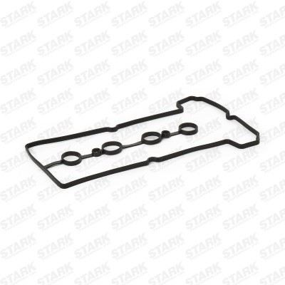 Cylinder Head Cover Gasket Stark SKGRC-0480517 SKGRC-0480517 - photo 2
