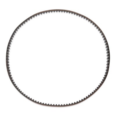 Timing Belt RIDEX 306T0069P 306T0069P - photo 4