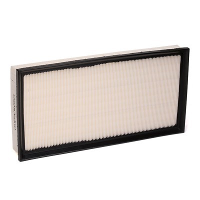 Air Filter RIDEX 8A0003 8A0003 - photo 5