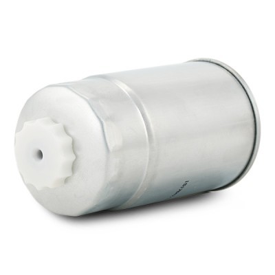 Fuel Filter RIDEX 9F0163 9F0163 - photo 4