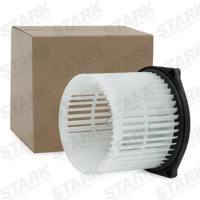 Interior Blower Stark SKIB-0310308 SKIB-0310308 - photo 2