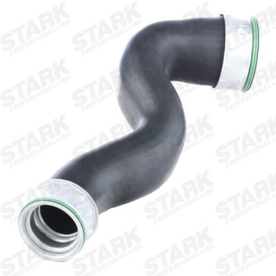 Charger Air Hose Stark SKCHI-2030001 SKCHI-2030001 - photo 3