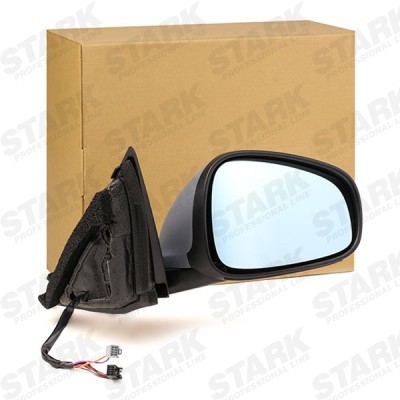 Wing Mirror Stark SKOM-1040889 SKOM-1040889 - photo 2