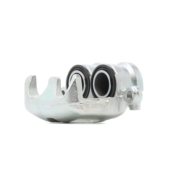 Brake Caliper RIDEX 78B0847R 78B0847R - photo 1