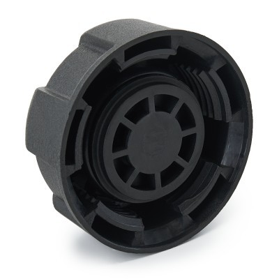 Cap, Radiator RIDEX 56V0012 56V0012 - photo 3