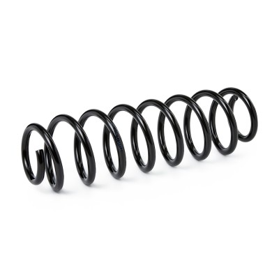 Suspension Spring RIDEX 188C0205 188C0205 - photo 7
