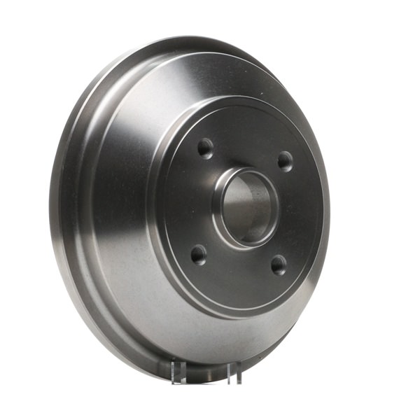 Brake Drum Stark SKBDM-0800244 SKBDM-0800244 - photo 1