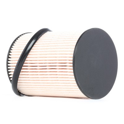 Fuel Filter RIDEX 9F0056 9F0056 - photo 3