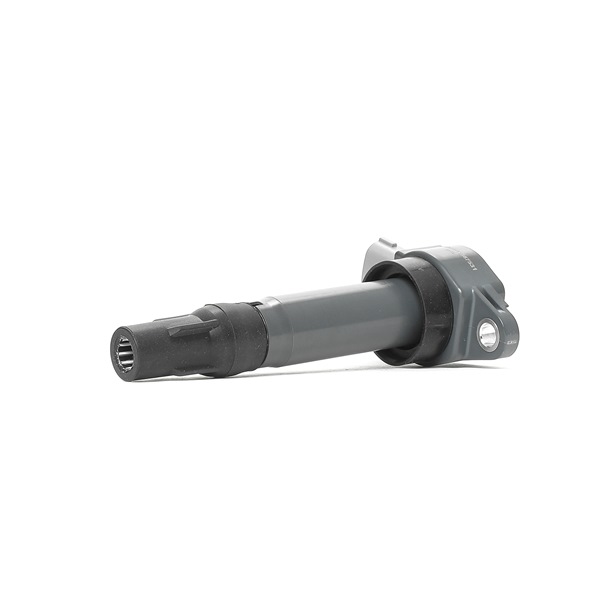 Ignition Coil Stark SKCO-0070349 SKCO-0070349 - photo 1