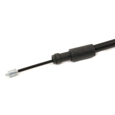 Cable Pull, Parking Brake RIDEX 124C0047 124C0047 - photo 5