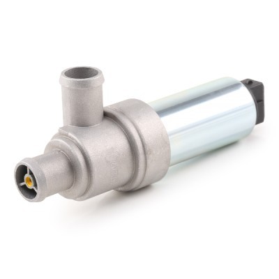 Control Valve, camshaft adjustment RIDEX 1298I0039 1298I0039 - photo 4