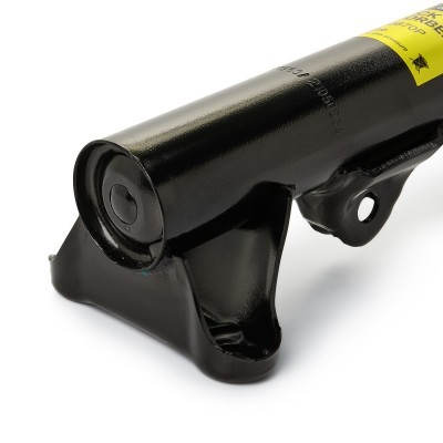 Shock Absorber RIDEX 854S1602P 854S1602P - photo 6