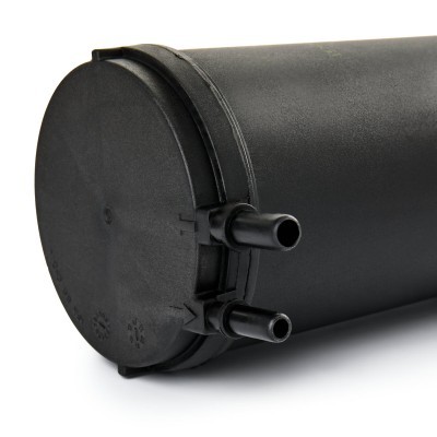 Fuel Filter RIDEX 9F0485 9F0485 - photo 5
