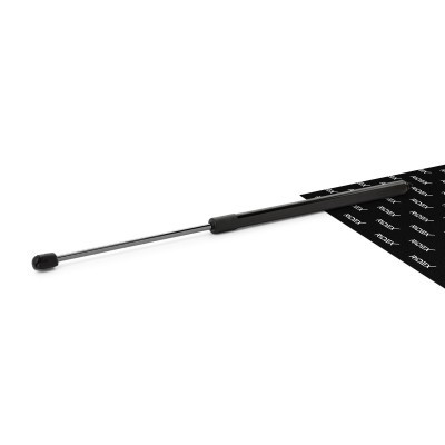 Bonnet  Gas Spring RIDEX 514G0022 514G0022 - photo 1